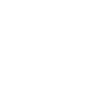facile